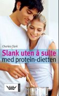Slank uten å sulte