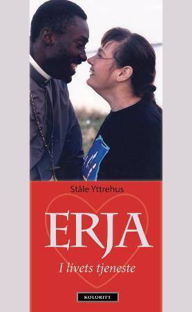 Erja