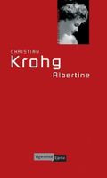 Albertine
