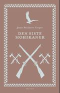 Den siste mohikaner
