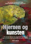 Hjernen og Kunsten