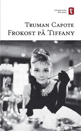 Frokost på Tiffany