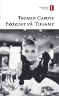 Frokost på Tiffany
