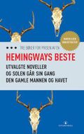 Hemingways beste