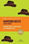 Hamsuns beste