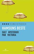 Hamsuns beste