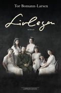Livlegen