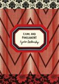 Crime and punishment