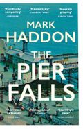 The pier falls and other stories