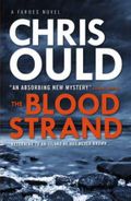 The blood strand