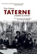Taterne