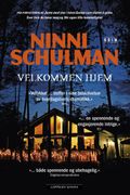 Velkommen hjem