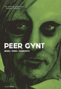 Peer Gynt