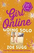 Girl online