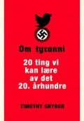 Om tyranni