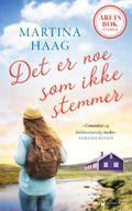 Det er noe som ikke stemmer