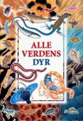 Alle verdens dyr