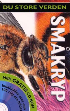 Småkryp