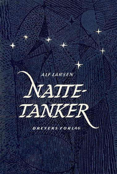 Nattetanker
