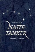 Nattetanker