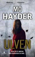 Ulven