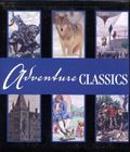 Adventure classics