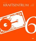 Kraftsentrum. Nr. 6