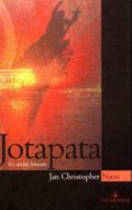 Jotapata