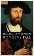 Kongens fall
