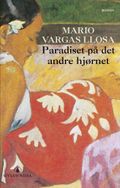 Paradiset på det andre hjørnet