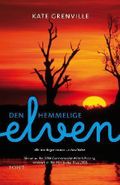 Den hemmelige elven
