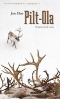 Pilt-Ola