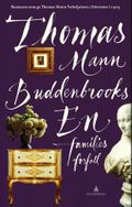 Buddenbrooks