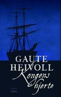 Kongens hjerte