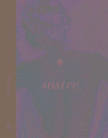 Søstre