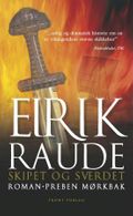 Eirik Raude
