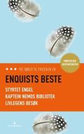 Enquists beste