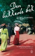 Den lukkede bok