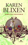 Babettes gjestebud