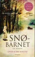 Snøbarnet