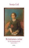 Kristianes reise