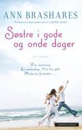 Søstre i gode og onde dager
