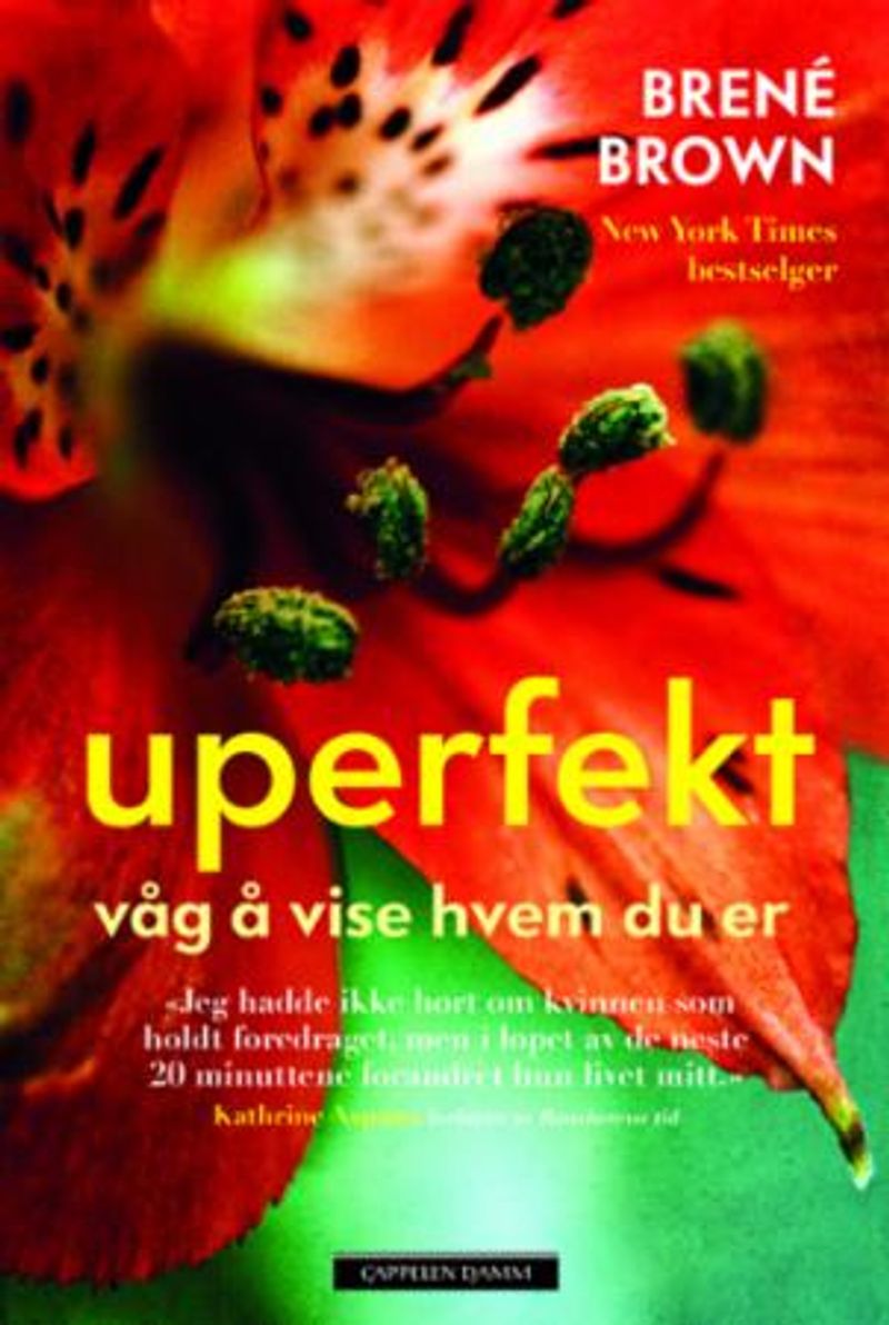 Uperfekt