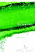 Tøffe drinker