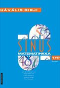 Sinus