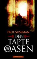 Den tapte oasen