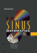 Sinus