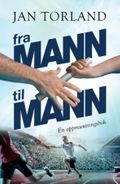 Fra mann til mann