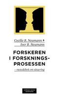 Forskeren i forskningsprosessen