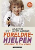 Foreldrehjelpen